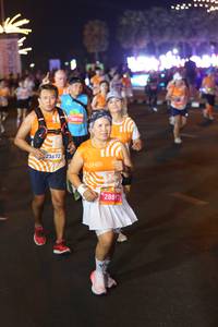 BIB: 23672, 28897
                            <button type="button" onclick="openModal(23225171)" class="btn btn-primary btn-sm float-right btn-popup" data-toggle="modal" data-target=".modal-high-quality">
                        <i class="fas fa-shopping-cart"></i> Add to Cart
                    </button>
                                            <button type="button" onclick="isThisMe(23225171, true)" class="btn btn-success btn-sm float-right btn-popup btn-isme hidden" data-toggle="tooltip" data-placement="bottom" title="นี่คือรูปของคุณใช่ไหม คลิกที่นี่เพื่อเอาเข้าอัลบั้ม">
                        <i class="fas fa-plus"></i> Add to album
                    </button>
                    <button type="button" onclick="isThisMe(23225171, false)" class="btn btn-warning btn-sm float-right btn-popup btn-isnotme hidden">
                        <i class="fas fa-ban"></i> Remove from album
                    </button>